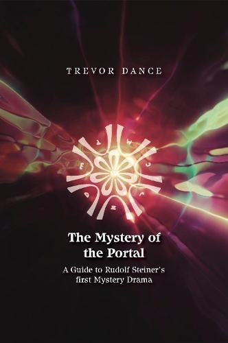Mystery of the Portal