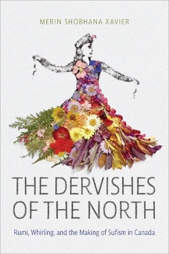 Dervishes of the North