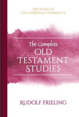Complete Old Testament Studies