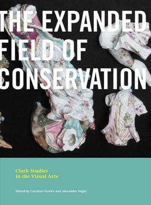 Expanded Field of Conservation