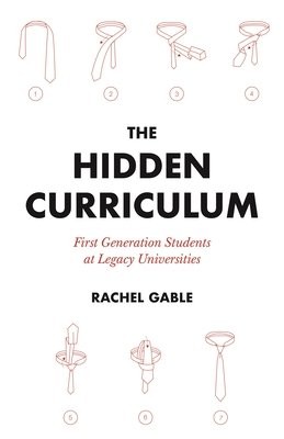 Hidden Curriculum