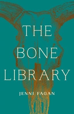 Bone Library