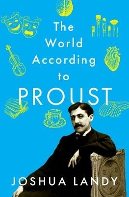 World According to Proust