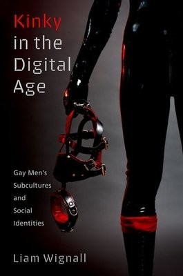 Kinky in the Digital Age