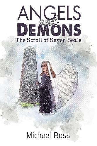 Angels and Demons - The Scroll of Seven Seals