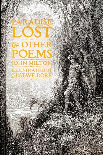 Paradise Lost a Other Poems