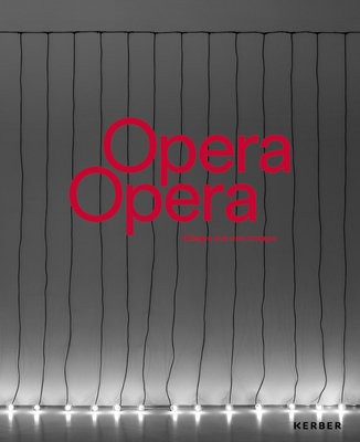 Opera Opera