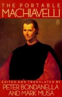 Portable Machiavelli