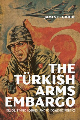 Turkish Arms Embargo