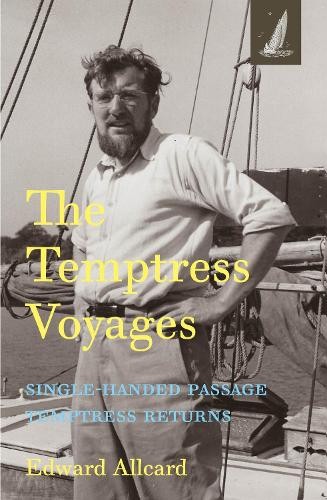 Temptress Voyages
