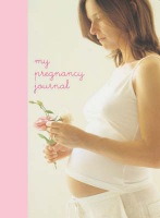 My Pregnancy Journal