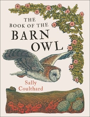 Book of the Barn Owl