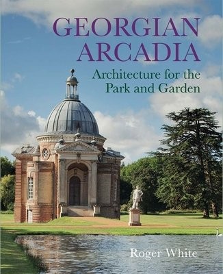 Georgian Arcadia