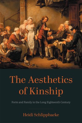 Aesthetics of Kinship