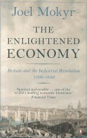 Enlightened Economy