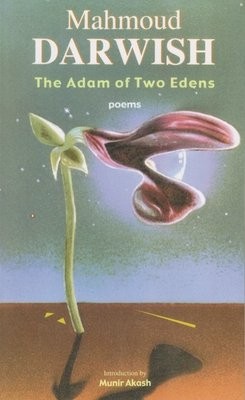 Adam of Two Edens
