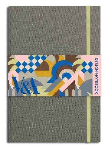 VaA Design Notebook