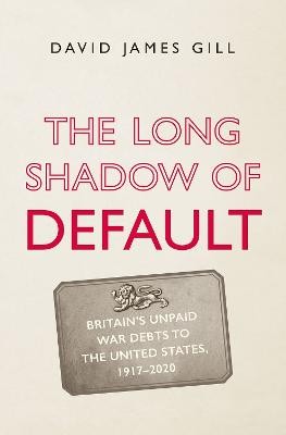 Long Shadow of Default