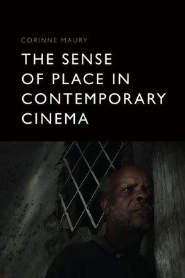Sense of Place in Contemporary Cinema