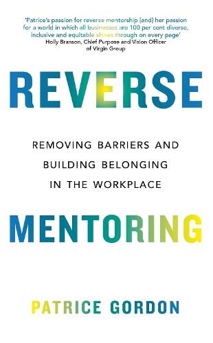 Reverse Mentoring