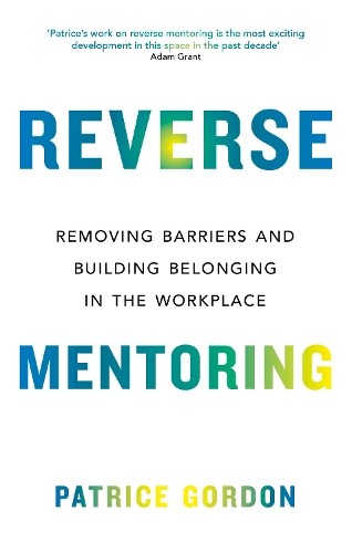 Reverse Mentoring