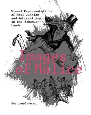Images of Malice