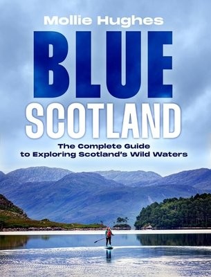 Blue Scotland