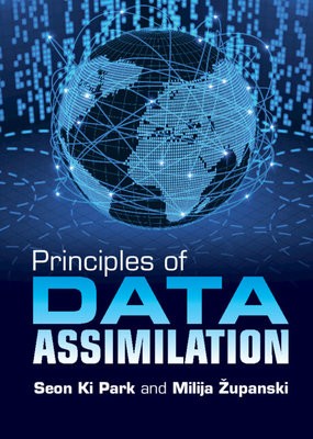 Principles of Data Assimilation