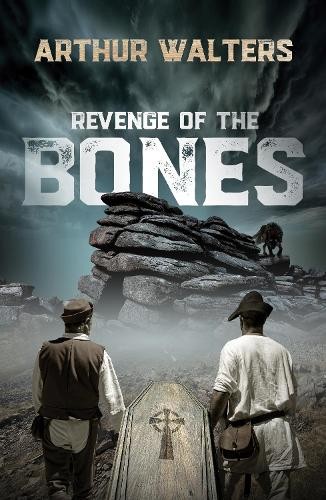 Revenge of the Bones
