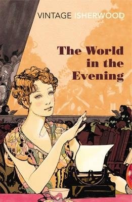 World in the Evening