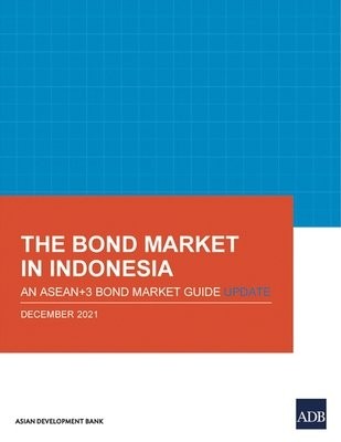 Bond Market in Indonesia