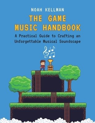 Game Music Handbook