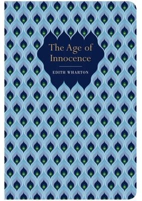 Age of Innocence