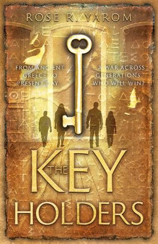 Key Holders
