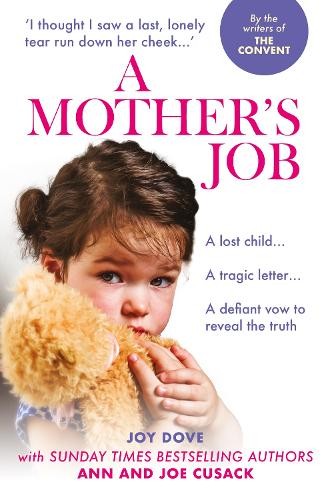 Mother's Job