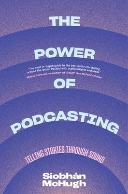 Power of Podcasting