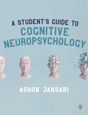 Student's Guide to Cognitive Neuropsychology