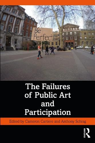 Failures of Public Art and Participation