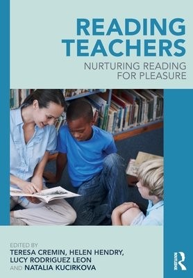 Reading Teachers