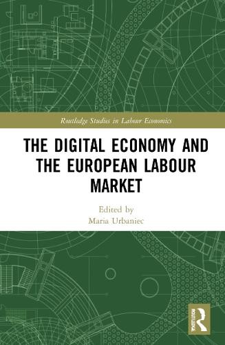 Digital Economy and the European Labour Market