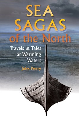 Sea Sagas of the North