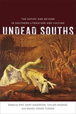 Undead Souths