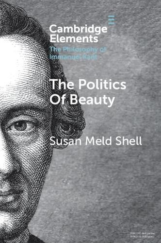 Politics of Beauty
