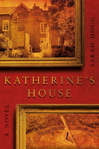 Katherine's House
