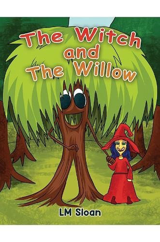 Witch and the Willow