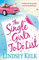 Single Girl’s To-Do List