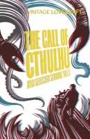Call of Cthulhu and Other Weird Tales