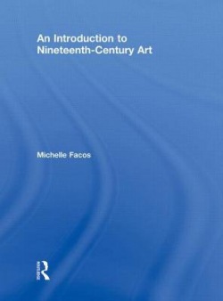Introduction to Nineteenth-Century Art