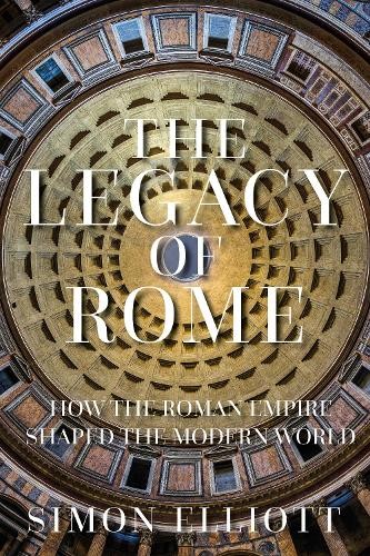 Legacy of Rome