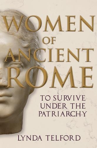 Women of Ancient Rome